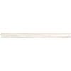 Http: www.cchobby.nl metalen-staf-l-45-cm-d-2-mm-brons-kleuren-5-stuk-1-doos