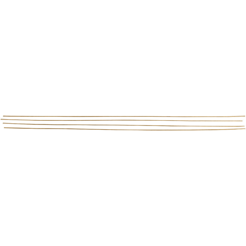 Https: www.cchobby.nl metalen-staf-l-45-cm-d-2-mm-brons-kleuren-5-stuk-1-doos