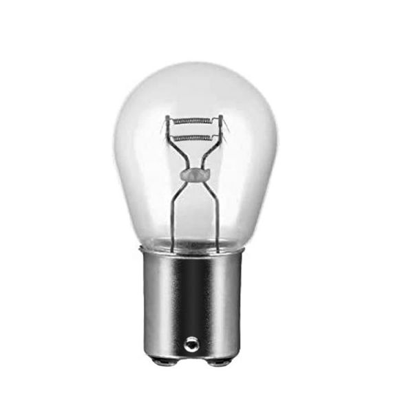Lampje 24v 21 5w bol 13.499