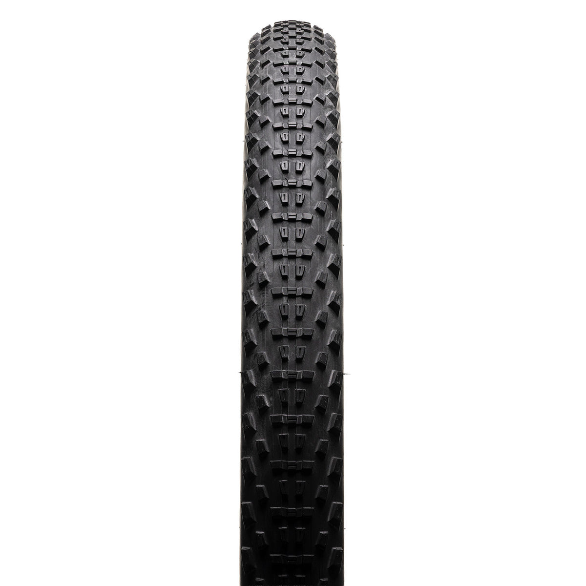 Kenda rush xc 29 2.40 folding tire