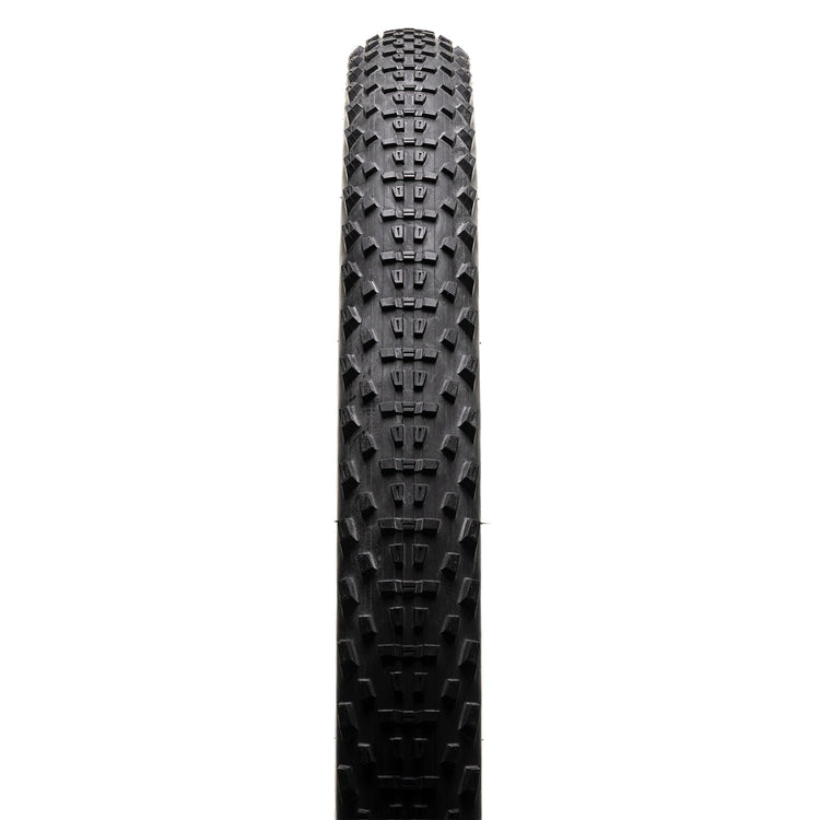 Kenda rush xc 29 2.40 folding tire