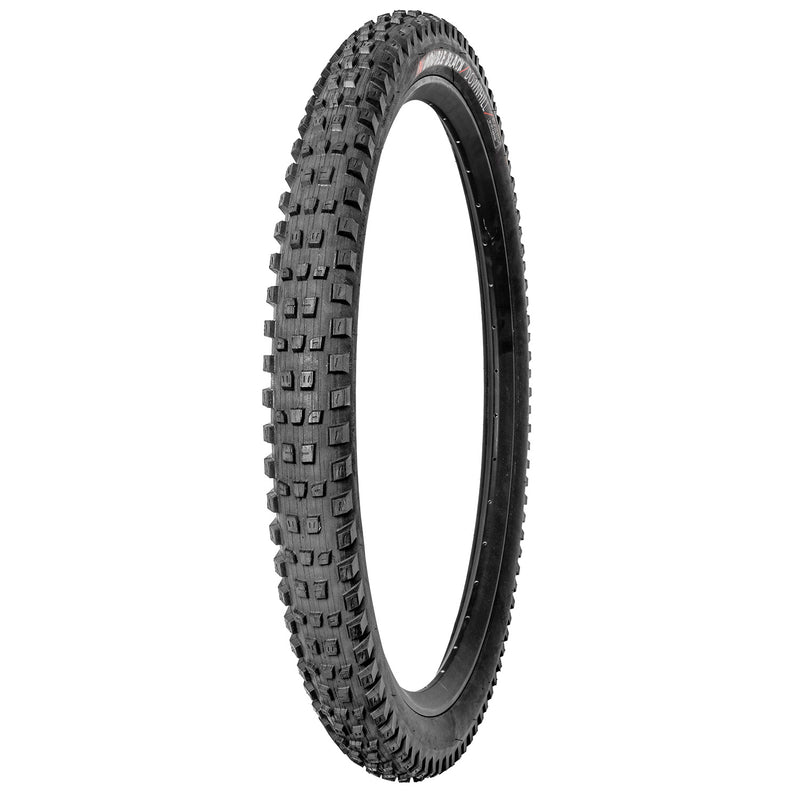Kenda double black all mountain 29 folding tire