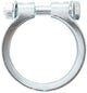 Hjs emission technology klem pipe clamp 53.5mm mb