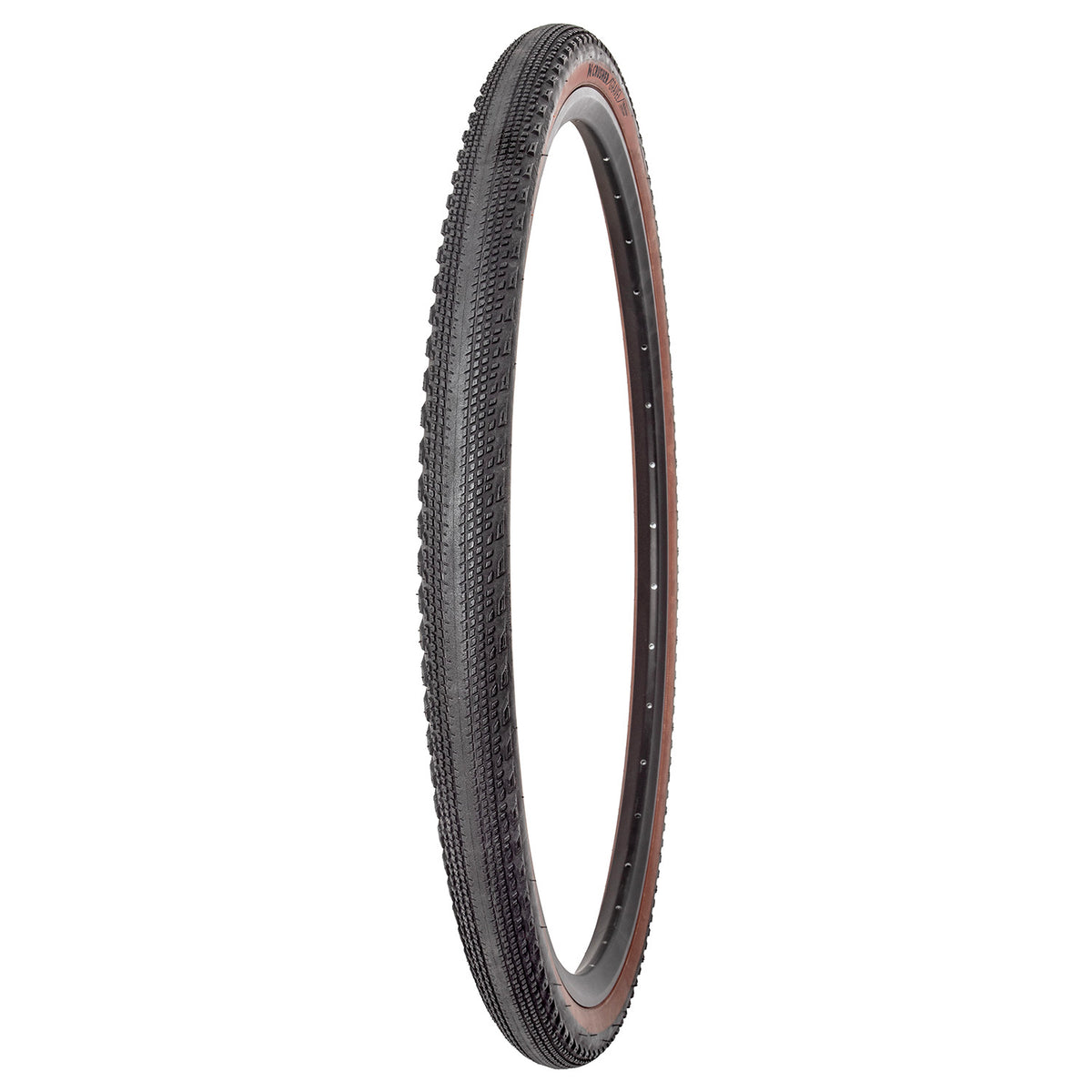 Kenda crusher gravel 650b folding tire