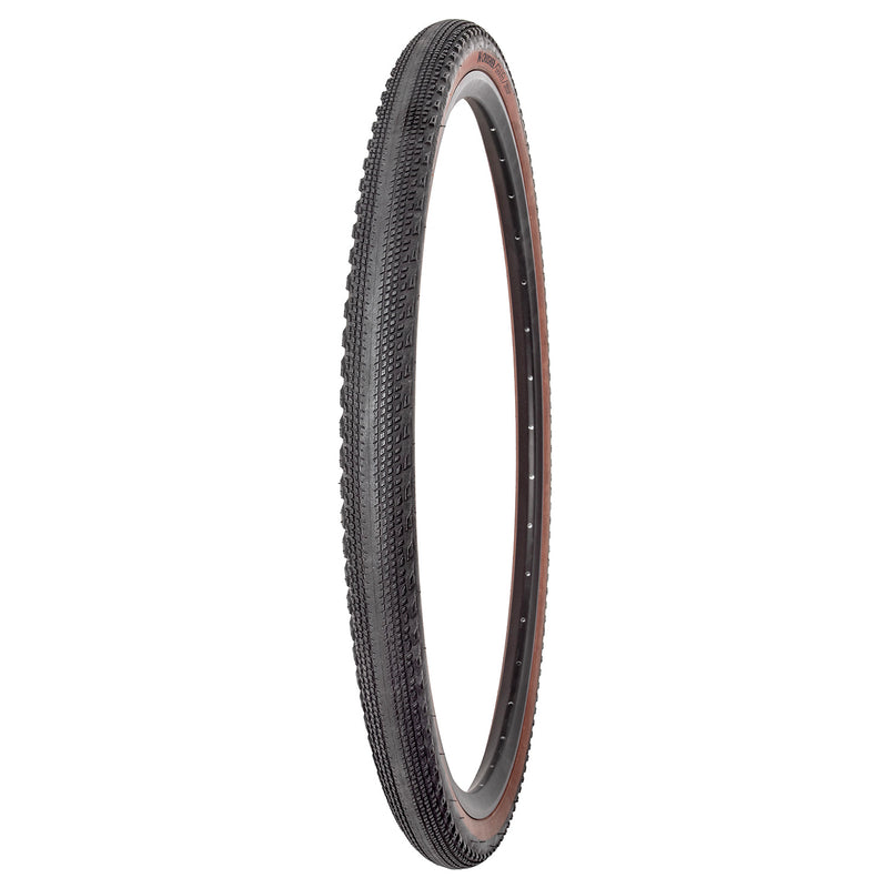 Kenda crusher gravel 700 45c folding tire