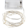 Https: www.cchobby.nl led-slinger-met-lampjes-l-3-15-m-zilver-1-stuk