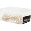Https: www.cchobby.nl led-slinger-met-lampjes-l-3-15-m-zilver-1-stuk