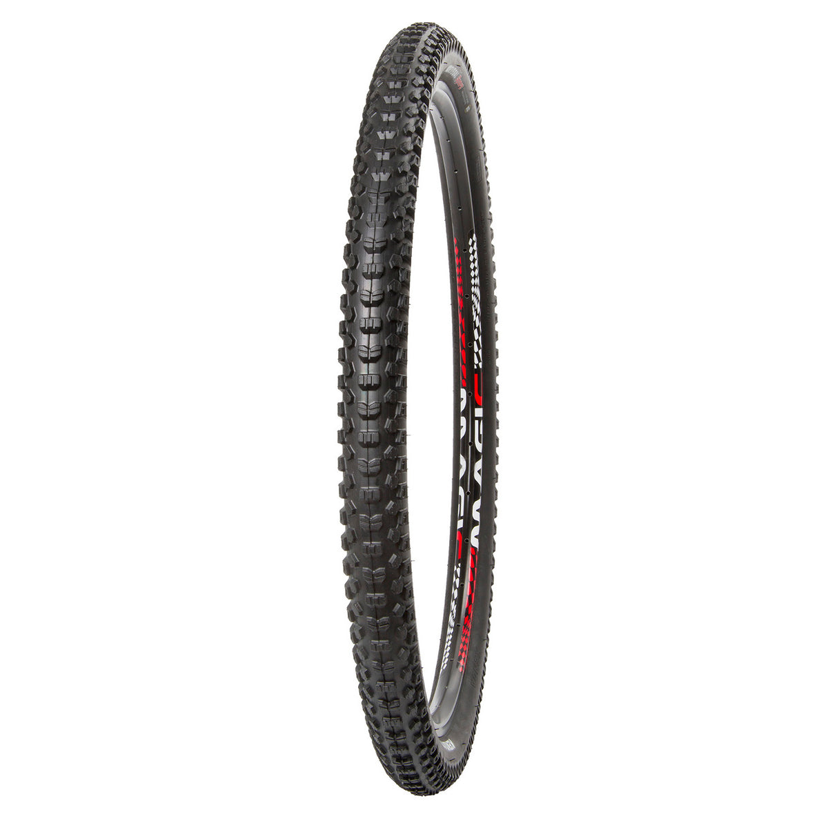 Kenda nevegal x sport 26 x 2.10 dtc clincher