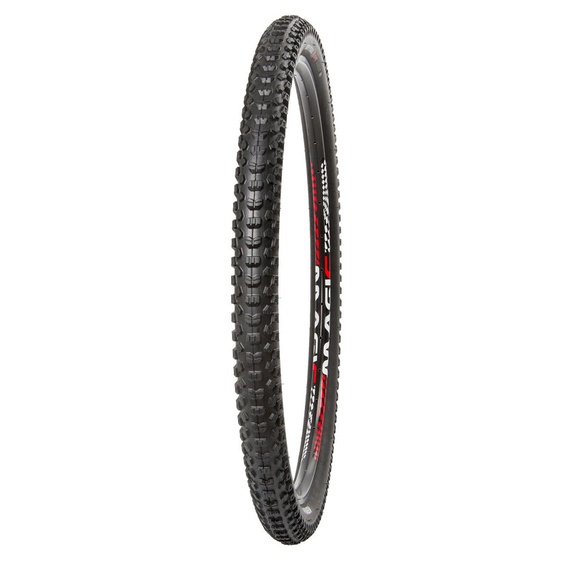 Kenda nevegal x sport 26 x 2.10 dtc clincher