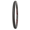Kenda nevegal x sport 26 x 2.30 dtc clincher
