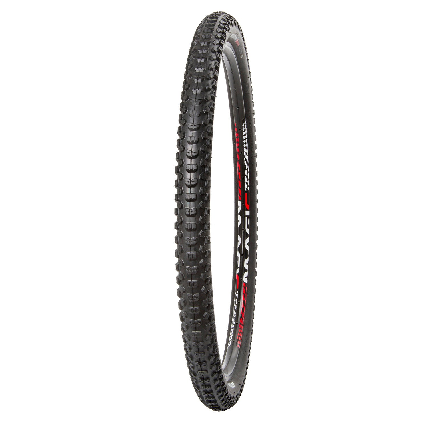 Kenda nevegal x sport 26 x 2.30 dtc clincher