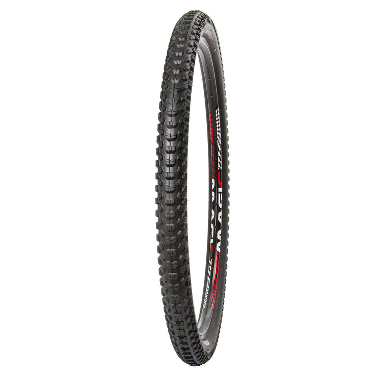 Kenda nevegal x sport 26 x 2.30 dtc clincher