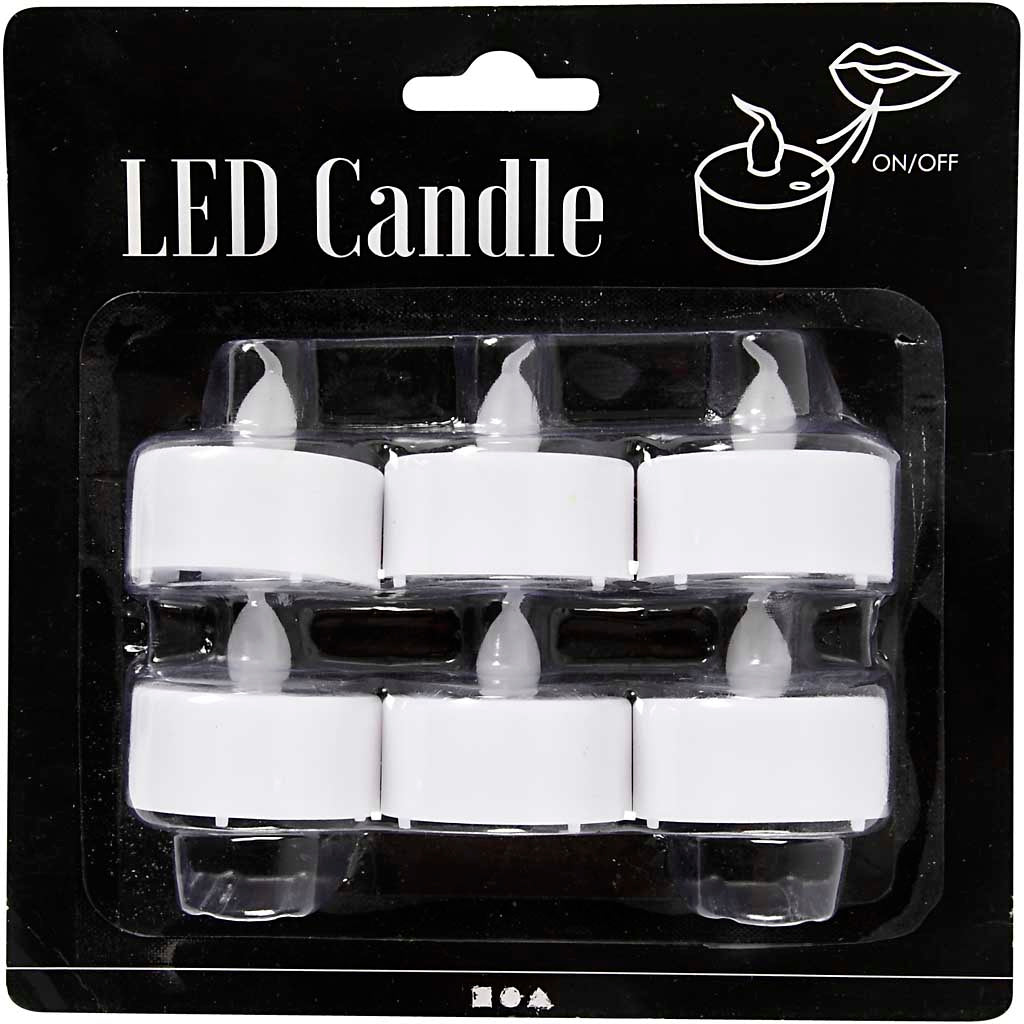 Https: www.cchobby.nl led-waxinelicht-h-35-mm-d-38-mm-6-stuk-1-doos