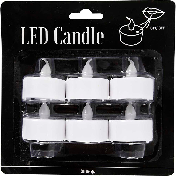 Https: www.cchobby.nl led-waxinelicht-h-35-mm-d-38-mm-6-stuk-1-doos