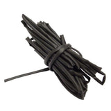 krimpkous 2.4 1.2mm per 5mtr - afbeelding 2