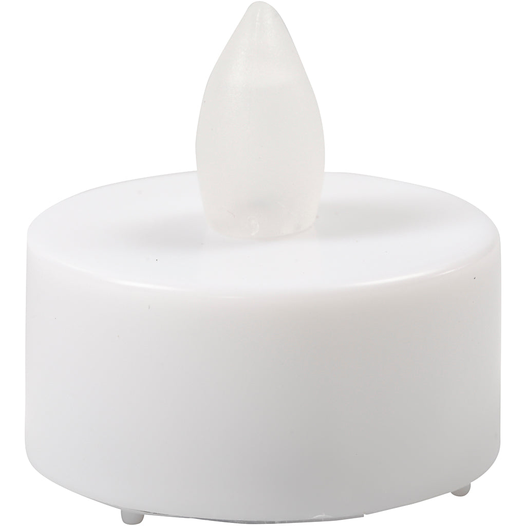 Https: www.cchobby.nl led-waxinelichten-h-35-mm-d-38-mm-wit-24-stuk-1-doos