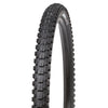 Kenda nevegal x sport 26 x 2.30 dtc clincher
