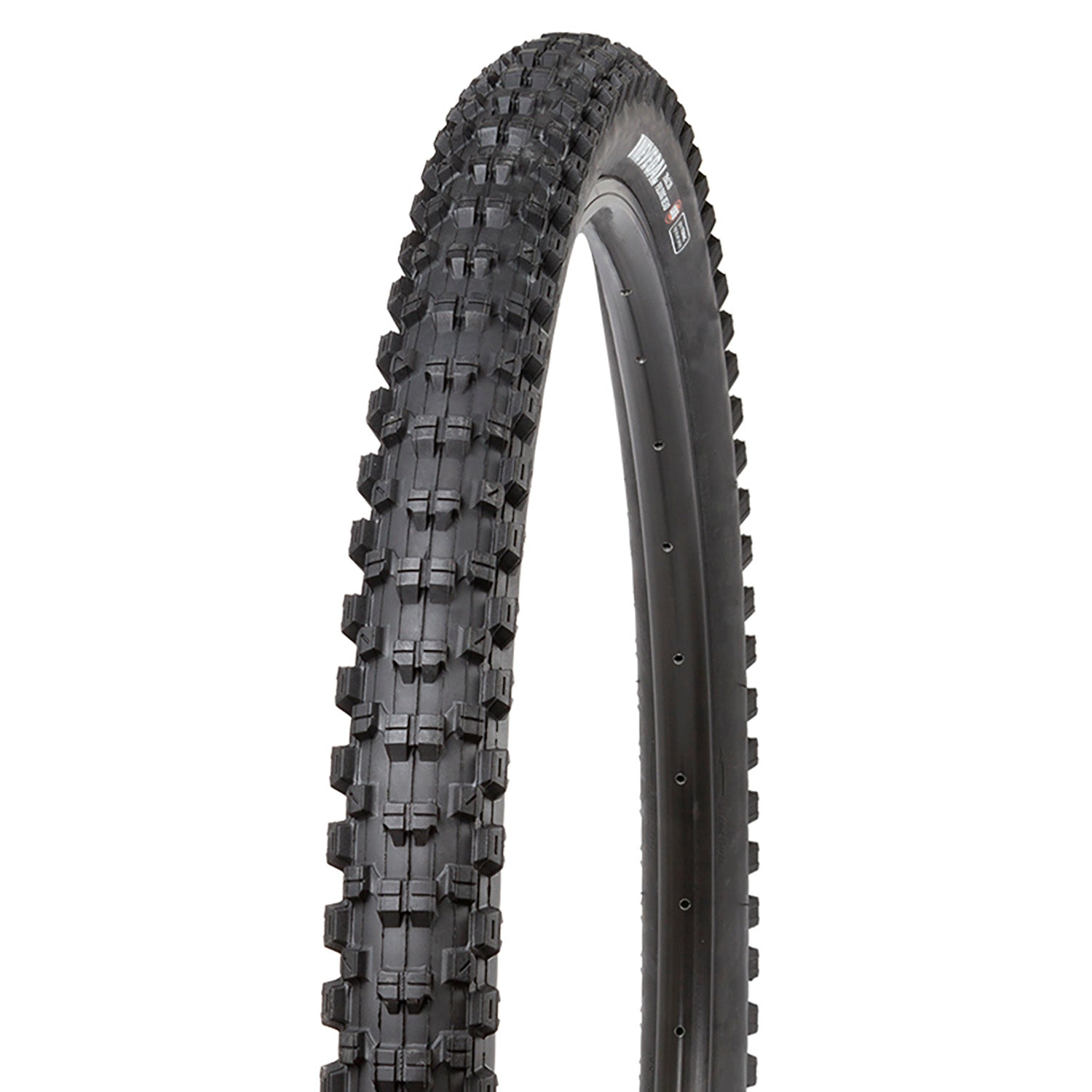 Kenda nevegal x sport 26 x 2.30 dtc clincher