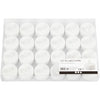 Https: www.cchobby.nl led-waxinelichten-h-35-mm-d-38-mm-wit-24-stuk-1-doos
