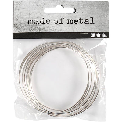 Https: www.cchobby.nl metalen-draadring-d-7-cm-dikte-1-5-mm-zilver-10-stuk-1-doos