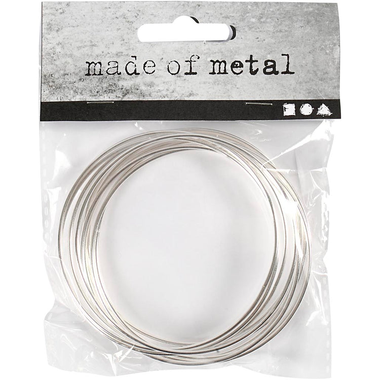 Http: www.cchobby.nl metalen-draadring-d-7-cm-dikte-1-5-mm-zilver-10-stuk-1-doos