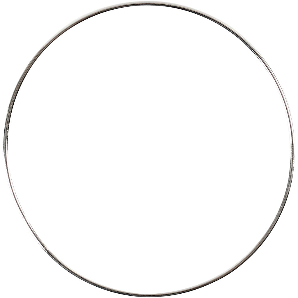 Http: www.cchobby.nl metalen-draadring-d-7-cm-dikte-1-5-mm-zilver-10-stuk-1-doos