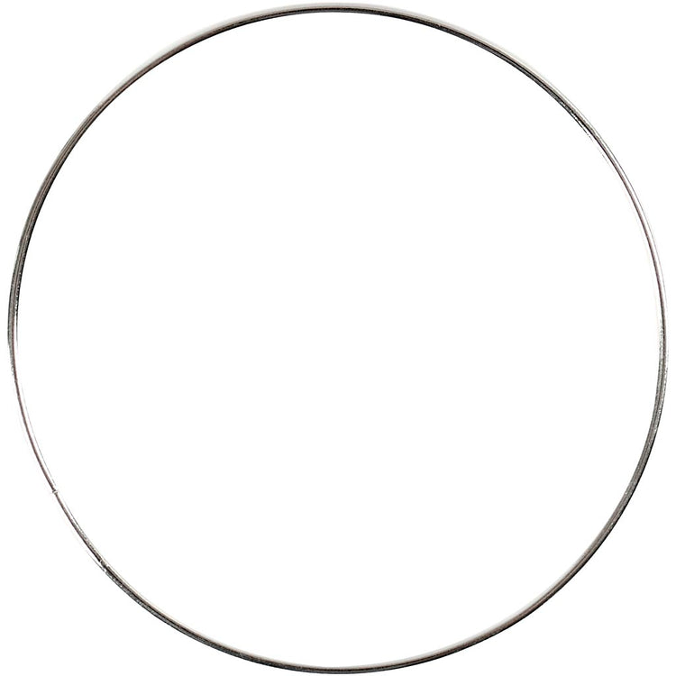 Http: www.cchobby.nl metalen-draadring-d-7-cm-dikte-1-5-mm-zilver-10-stuk-1-doos