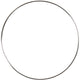 Http: www.cchobby.nl metalen-draadring-d-7-cm-dikte-1-5-mm-zilver-10-stuk-1-doos
