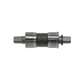 Vierkante trapas Shimano BB-UN300 68mm 123mm