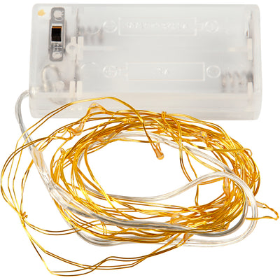 5712854143288