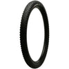 Kenda booster park 26 x 2.25 folding tire