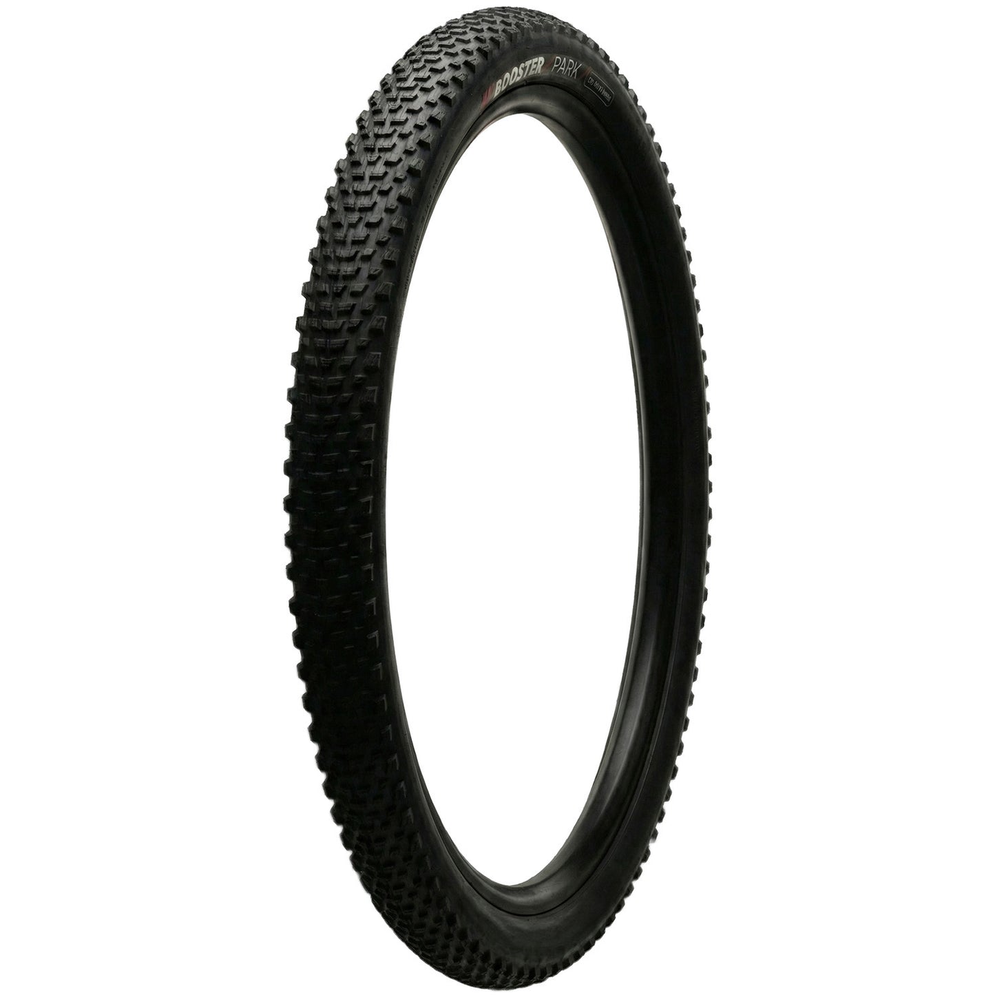 Kenda booster park 26 x 2.25 folding tire