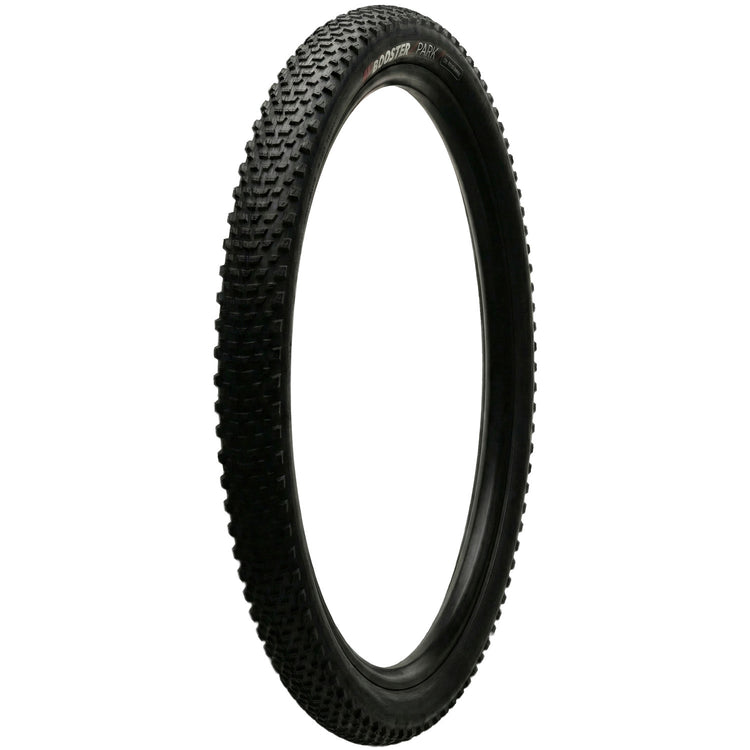 Kenda booster park 26 x 2.25 folding tire