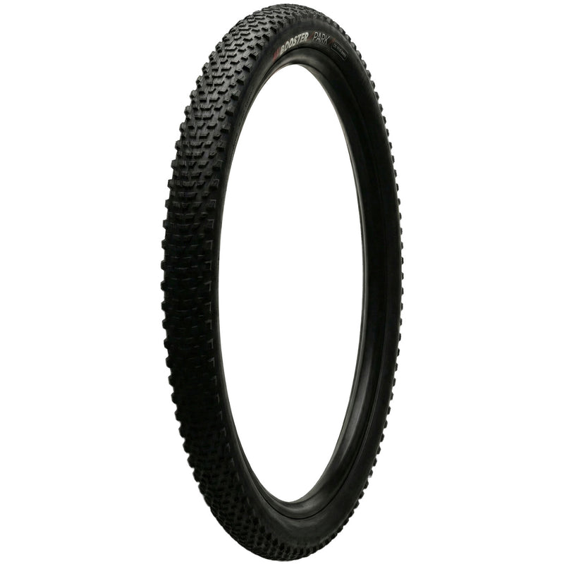 Kenda booster park 26 x 2.25 folding tire