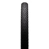 Kenda booster park 26 x 2.25 folding tire
