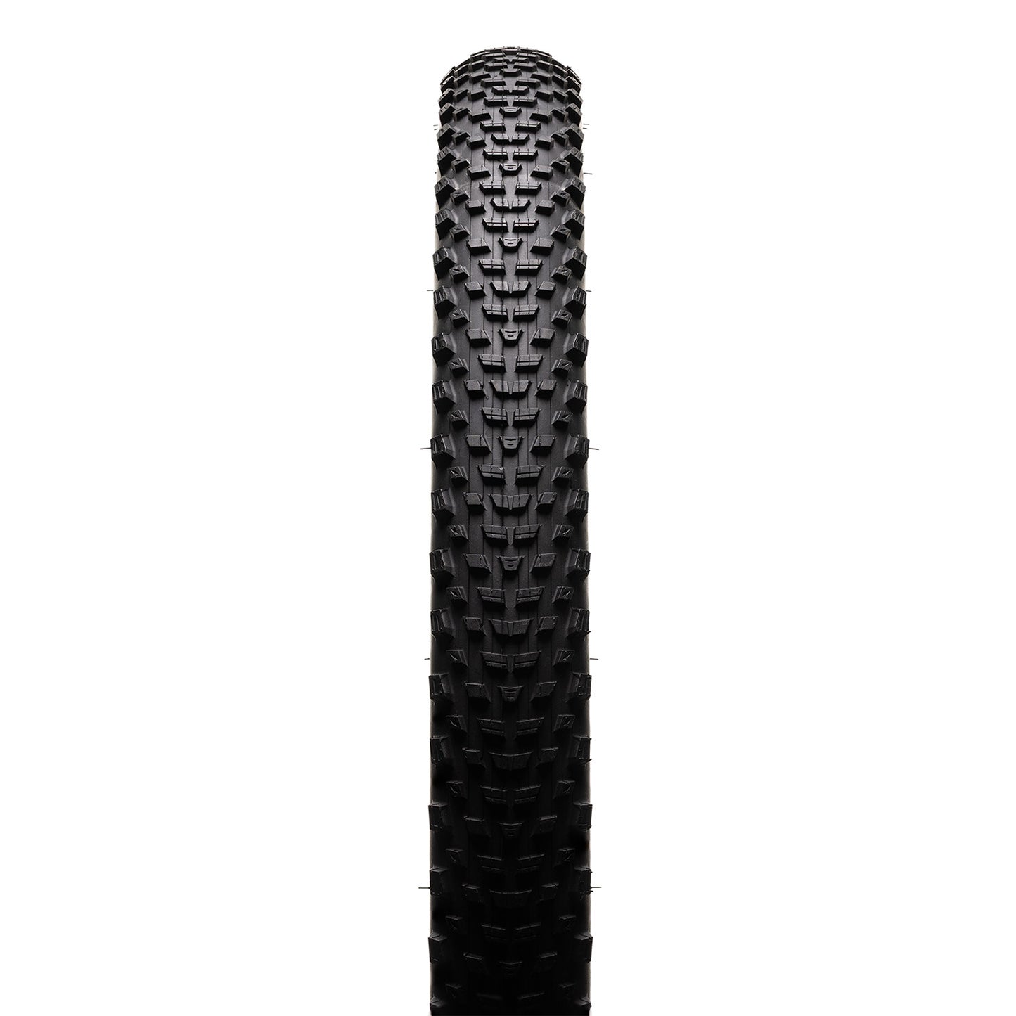 Kenda booster park 26 x 2.25 folding tire