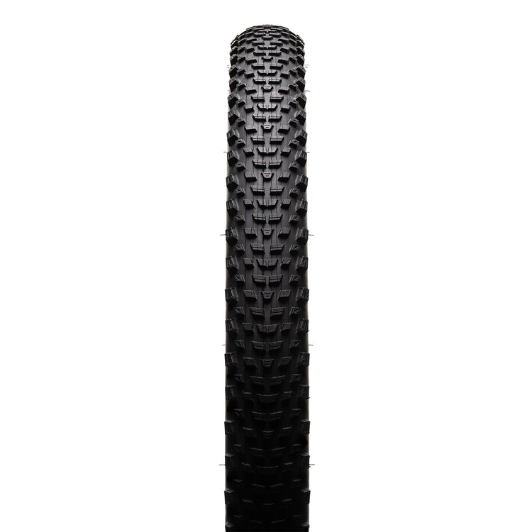 Kenda booster park 26 x 2.25 folding tire