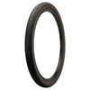 Kenda 3-sixty park 26 x 2.25 k cream gumwall folding tire