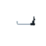 Sonic mss haak 90° 90mml - afbeelding 1