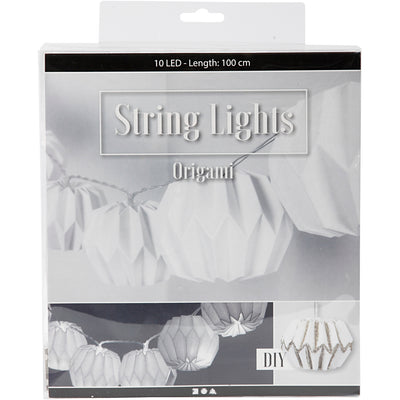 Https: www.cchobby.nl led-lichtslinger-met-lampenkapjes-rond-h-55-mm-l-100-cm-d-75-mm-wit-1-stuk