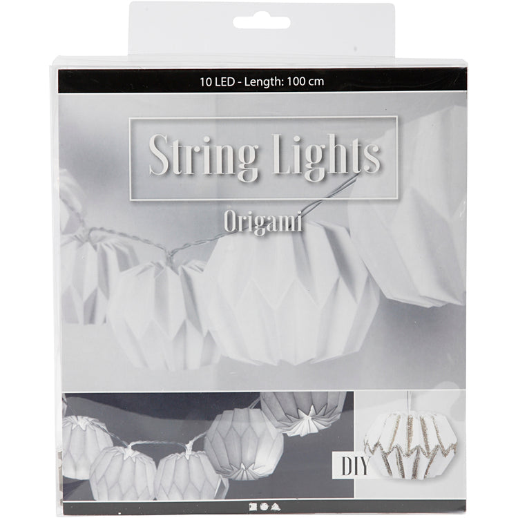 Https: www.cchobby.nl led-lichtslinger-met-lampenkapjes-rond-h-55-mm-l-100-cm-d-75-mm-wit-1-stuk