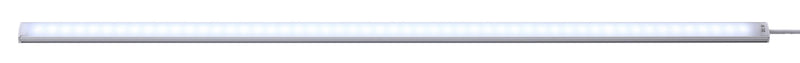 Sonic mss led lamp met dimmer 600mml, 400-500 lumen