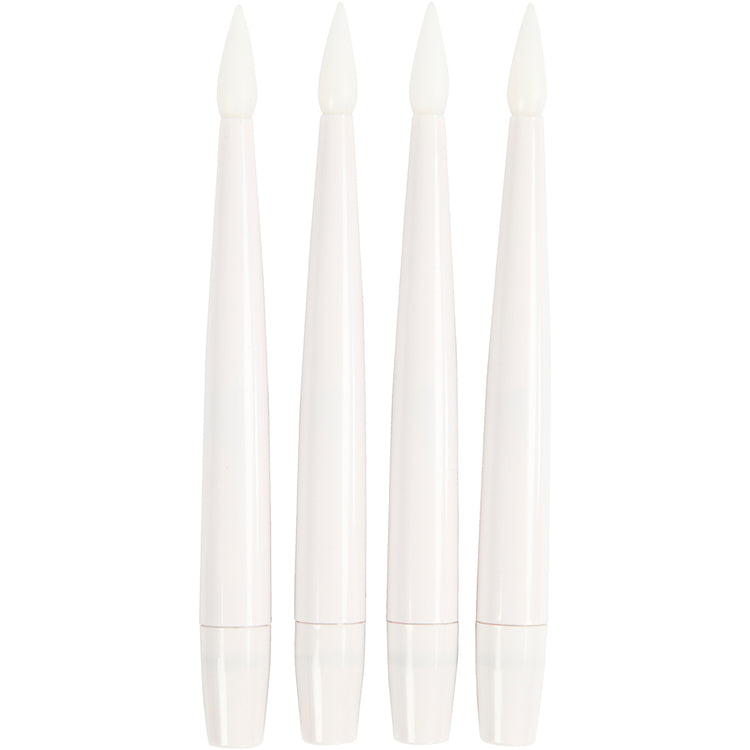 Https: www.cchobby.nl led-kerstboomlampjes-h-15-5-cm-d-14-mm-4-stuk-1-doos