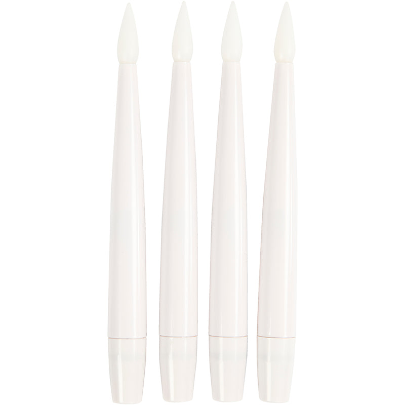 Https: www.cchobby.nl led-kerstboomlampjes-h-15-5-cm-d-14-mm-4-stuk-1-doos