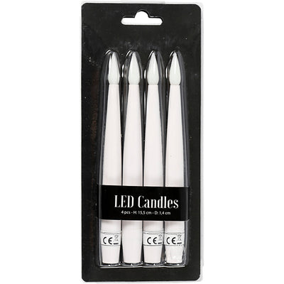 Https: www.cchobby.nl led-kerstboomlampjes-h-15-5-cm-d-14-mm-4-stuk-1-doos