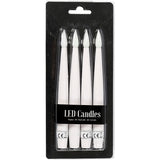 Https: www.cchobby.nl led-kerstboomlampjes-h-15-5-cm-d-14-mm-4-stuk-1-doos - afbeelding 2