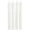 Http: www.cchobby.nl led-kaarsen-h-24-5-cm-d-20-mm-4-stuk-1-doos