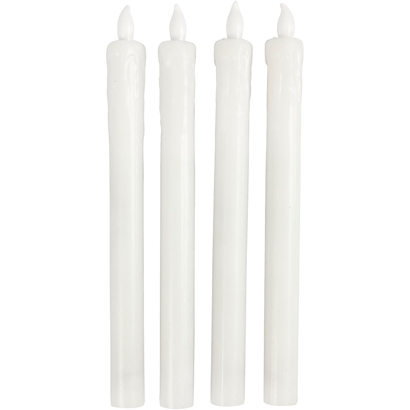 Https: www.cchobby.nl led-kaarsen-h-24-5-cm-d-20-mm-4-stuk-1-doos