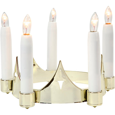 Https: www.cchobby.nl lucia-kroon-h-14-cm-d-15-19-cm-1-stuk