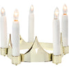 Https: www.cchobby.nl lucia-kroon-h-14-cm-d-15-19-cm-1-stuk